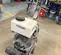 2021 Blastrac BMG-555-P-V3-UR