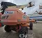 2017 JLG 600S Boom Lift