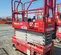 2019 MEC MICRO 26 Scissor Lift