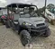 2024 Polaris PRO XD 4000D Utility Vehicle