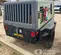 2020 Sullair 185DPQ-KU-T3 Air Compressor