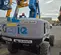 2018 Genie S-65 Boom Lift