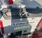 2020 Wacker Neuson LTV6L Portable Light Tower