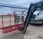 2018 Skyjack SJ45T Boom Lift