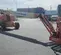 2017 JLG 860SJ Boom Lift