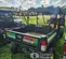 2022 John Deere XUV855M S4 Utility Vehicle