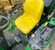 2021 John Deere 2025R Backhoe Loader
