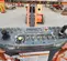 2016 JLG E400AJPN Articulating Boom Lift