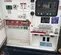 2022 Wacker Neuson G50 T4F Diesel Generator