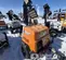 2020 Generac MLT6SKDS Portable Light Tower