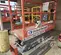 2018 Skyjack SJIII3219 Scissor Lift