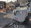 2018 Wacker Neuson LTV6L Portable Light Tower