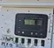 2021 Generac MMG35DF4 Diesel Generator