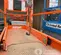2019 Snorkel S3226E Scissor Lift