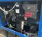 2023 Kustom Power Solutions KPS 30 LP/NG Generator