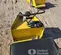 2023 Taylor Dunn SS-536 Utility Vehicle