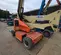 2017 JLG E400AJPN Articulating Boom Lift