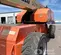 2016 JLG 1350SJP Boom Lift