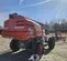 2018 Skyjack SJ66T Boom Lift