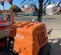 2020 Magnum Pro MLT6SM Portable Light Tower