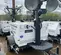 2020 Magnum Pro MLT5080KV Portable Light Tower