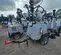 2020 Wacker Neuson LTV6L Portable Light Tower