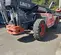 2017 Skyjack SJ643TH Forklift