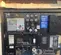 2016 Cummins C200D2RE Diesel Generator