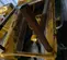 2021 LINKIT LKS300-3.2 Material Lift