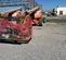 2017 JLG 600AJ Articulating Boom Lift