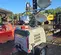 2018 Wacker Neuson LTV6L Portable Light Tower
