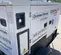 2023 Generac MDG25IF4 Diesel Generator