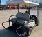 2017 Club Car PRECEDENT I2 G
