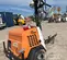 2019 Magnum Pro MLT6SM Portable Light Tower