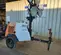 2018 Magnum Pro MLT6SM Portable Light Tower