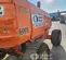 2017 JLG 600S Boom Lift