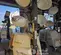 2019 Magnum Pro MLT6SM Portable Light Tower