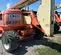 2017 JLG 600AJ Articulating Boom Lift