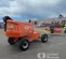 2018 JLG 400S Boom Lift