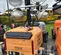 2018 Wacker Neuson LTV6K Portable Light Tower