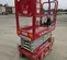 2019 MEC 1330SE Scissor Lift