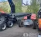 2017 Skyjack SJ66T Boom Lift