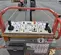 2018 Skyjack SJ86T Boom Lift
