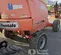 2017 JLG 460SJ Boom Lift