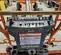 2016 JLG 400S Boom Lift