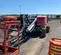 2017 Skyjack SJ46AJ Articulating Boom Lift