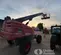2017 Skyjack SJ66T Boom Lift
