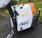 2020 Magnum Pro MLT6SM Portable Light Tower