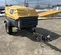 2020 Atlas Copco XAS185KD7 T4F Air Compressor