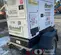 2019 Allmand MP25 Diesel Generator